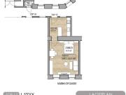 PROVISIONSFREIE sanierungsbedürftige Altbauwohung | Nähe...