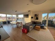 Provisionsfreie sehr gut ausgestattete Eigentumswohnung...