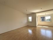 Provisionsfreie Sonnige 2 Zi. Wohnung mit Balkon /...