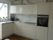 Provisionsfreie Terrassenwohnung auf einer Ebene,...