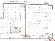 Tiefgaragenstellplätze in der Dresdner Straße 15, 1200...