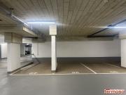 Provisionsfreie Tiefgaragenplätze 3 Monate mietfrei!
