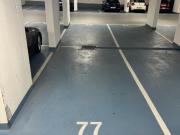 provisionsfreie Tiefgaragenplätze