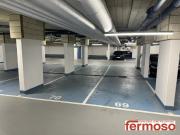 provisionsfreie Tiefgaragenplätze