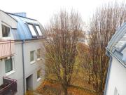 PROVISIONSFREIE, TRAUMHAFTE, SEHR GEPFLEGTE 2 ZIMMER...