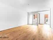 Provisionsfreie Traumwohnung im Zentrum von Gleisdorf AB...