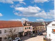 PROVISIONSFREIE TRAUMWOHNUNG IM ZENTRUM VON... PROVISIONSFREIE TRAUMWOHNUNG IM ZENTRUM VON...