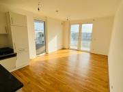 PROVISIONSFREIE Traumwohnung mit Weitblick,...