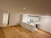 Provisionsfreie, unbelastete Eigentumswohnung zu verkaufen