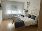 Provisionsfreie und bezugsfreie 3 Zimmer Wohnung in...