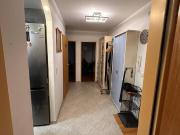 Provisionsfreie, voll möblierte 3 Zimmer Wohnung 70 m²...