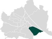 PROVISIONSFREIE VORSORGEWOHNUNG IN SIMMERING 2 ZIMMER