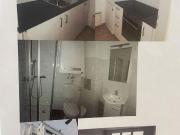 Provisionsfreie Wohnung 8010 Graz