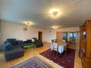 Provisionsfreie Wohnung Mischek Tower