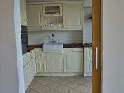 PROVISIONSFREIE WOHNUNG MIT GROSSEM BALKON Nicht WG geeignet PROVISIONSFREIE WOHNUNG MIT GROSSEM BALKON Nicht WG geeignet