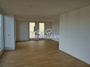 PROVISIONSFREIE WOHNUNG MIT GROSSEM BALKON Nicht WG geeignet