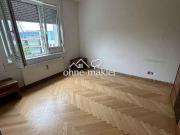 Provisionsfreie Wohnung mit Top Lage