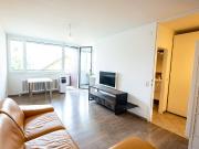 Provisionsfreie Wohnung Toplage in Salzburg