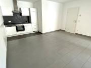 Provisionsfreie Wohnung zu vermieten