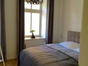 Provisionsfreie Wohnung zum Wohlfühlen