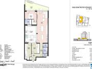 Provisionsfreie Wohnungen mit perfekter Verkehrsanbindung! Provisionsfreie Wohnungen mit perfekter Verkehrsanbindung!