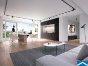 Provisionsfreie Wohnungen mit perfekter Verkehrsanbindung!