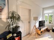 provisionsfreie wunderschöne 2 R Whg. mit Balkon