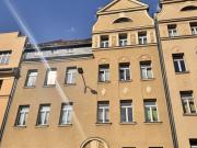 provisionsfreie wunderschöne Eigentumswohnung vermietet