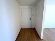 Provisionsfreier 70m² DG Erstbezug + Balkon mit...