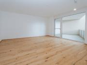 PROVISIONSFREIER ANLAGEHIT beim Neusiedler See