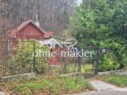 Provisionsfreier bestgelegener Baugrund am Stadtrand von...