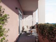 Provisionsfreier Erstbezug am Badeteich Hirschstetten...