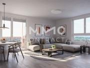 Provisionsfreier Erstbezug am Badeteich Hirschstetten...