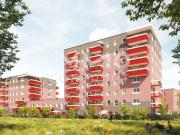 Provisionsfreier Erstbezug am Badeteich Hirschstetten...