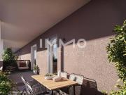 Lichtdurchflutete 4 Zimmer Wohnung provisionsfrei Lichtdurchflutete 4 Zimmer Wohnung provisionsfrei