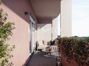 Provisionsfreier Erstbezug am Badeteich Hirschstetten...