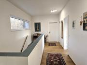 Provisionsfreier Erstbezug: Exklusives Einfamilienhaus...