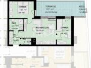 Provisionsfreier Erstbezug_ Ihre moderne...