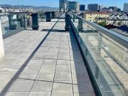 Provisionsfreier ERSTBEZUG – Moderne 2 Zimmer Loggia...