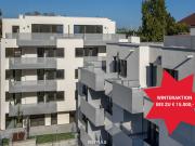 Open house provisionsfreier erstbezug | moderne...