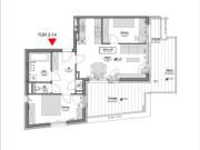 Open house am 30.01.2026 provisionsfreier erstbezug |...