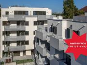 OPEN HOUSE PROVISIONSFREIER ERSTBEZUG | MODERNE...