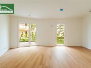 Provisionsfreier Erstbezugs Neubau Traumhafte...