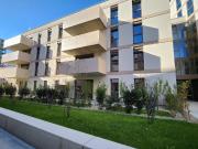 PROVISIONSFREIER MIETKAUF IN GRETL'S GARTEN!