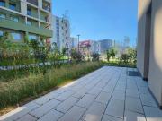 PROVISIONSFREIER MIETKAUF IN GRETL'S GARTEN!