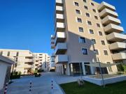 PROVISIONSFREIER MIETKAUF IN GRETL'S GARTEN! PROVISIONSFREIER MIETKAUF IN GRETL'S GARTEN!