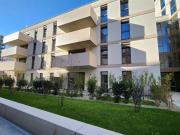 PROVISIONSFREIER MIETKAUF IN GRETL'S GARTEN!