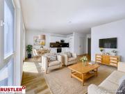 Provisionsfreier Neubau Erstbezug:1 Zimmer Wohnung mit...