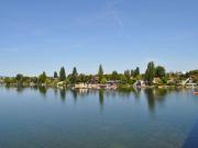 Provisionsfreier Preishammer bei Alte Donau I U1 I...