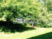 Provisionsfreier Verkauf sanierter Wohnung von privat